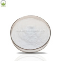 High Quality Organic Phytosterol Soybean Extract Powder